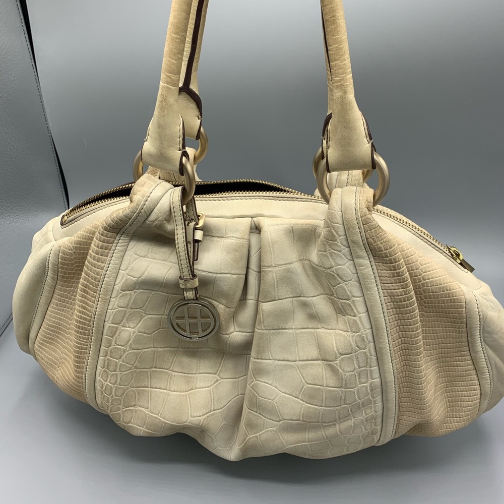 Beautiful Hugo Boss vintage bag